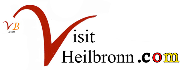 Logo du site