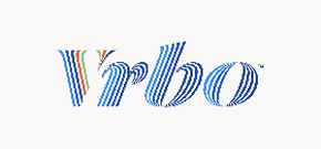 VRBO.com